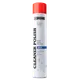 Cera Limpiadora para Múltiples Superficies de Moto Ipone Cleaner Polish